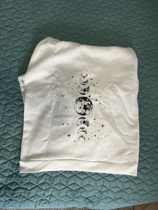 Суичъри и долнище