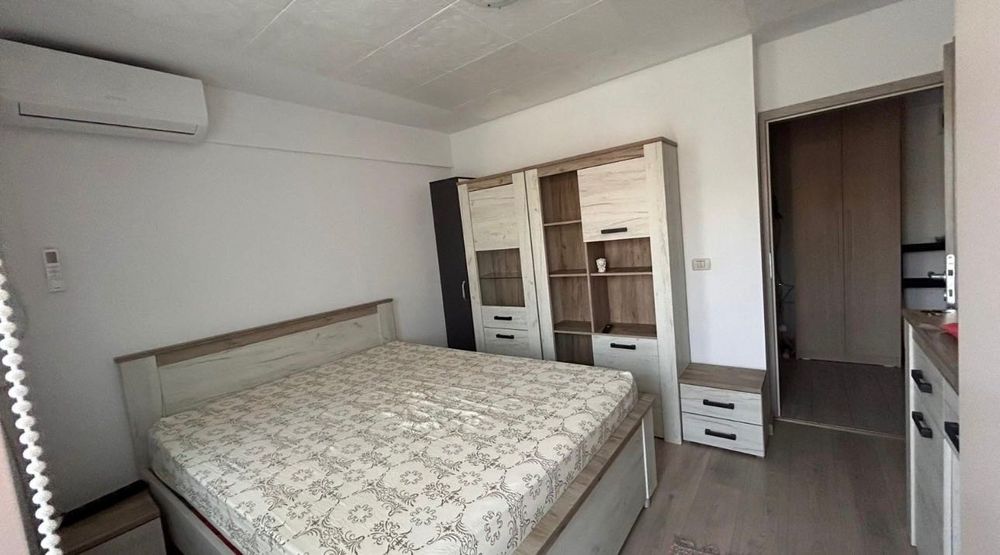 Închiriez Bucium 1 km Lidl Iași