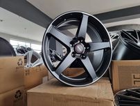 17цола 5x108 Volvo,Ford,Renault,Citroen 5х108