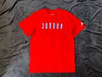 Jordan-оригинална тениска 48 м
