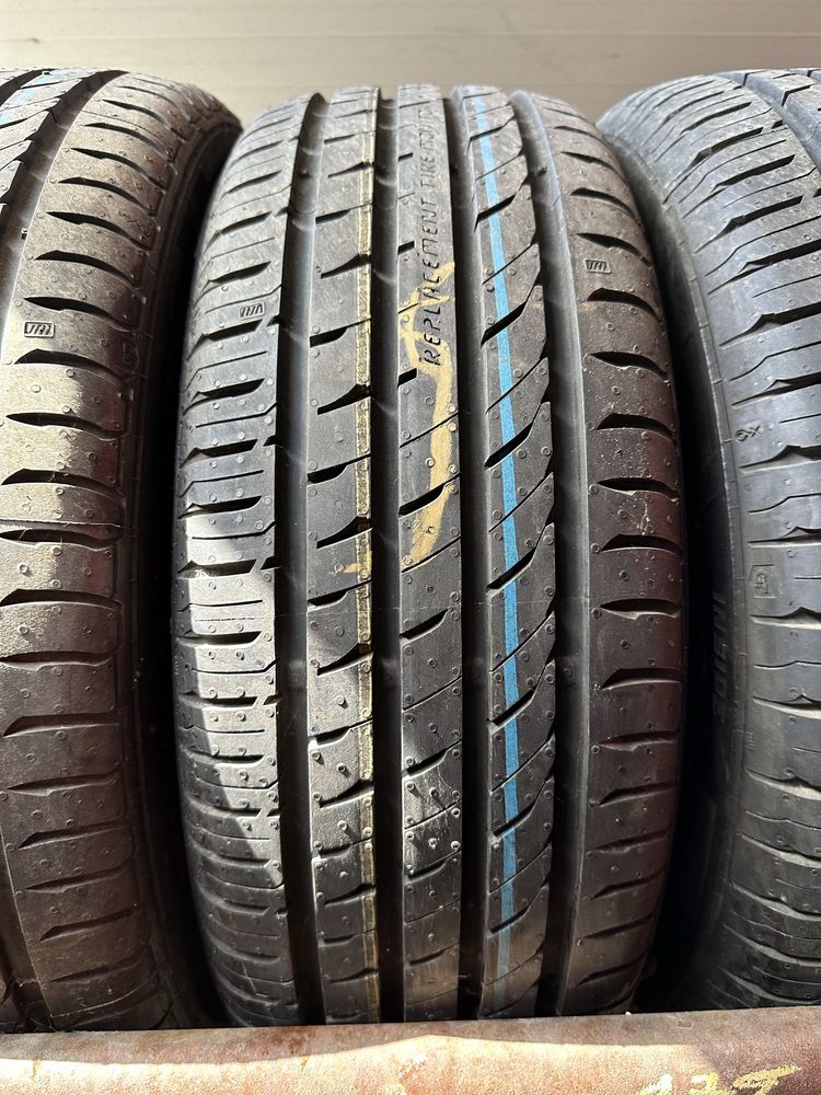 Anvelope Noi 195/65/15 General Tire