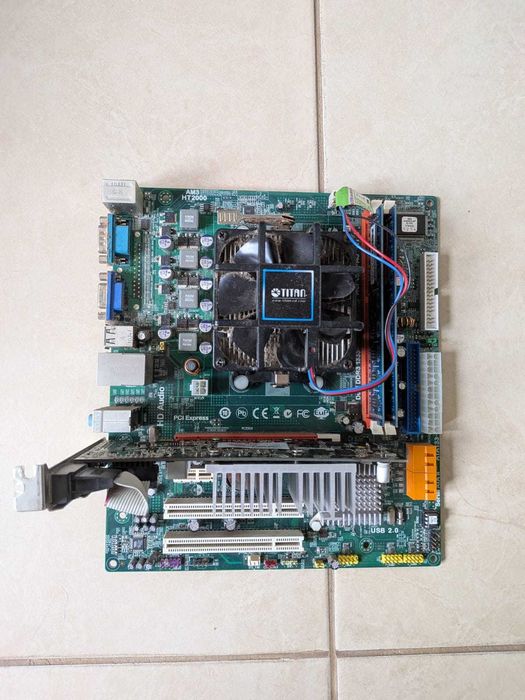 Componente Calculator (CITITI DESCRIEREA)