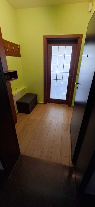 Продава се Тристаен апартамент в София, Манастирски ливади - 100 кв.м за 2680 €/кв.м - Снимка #11