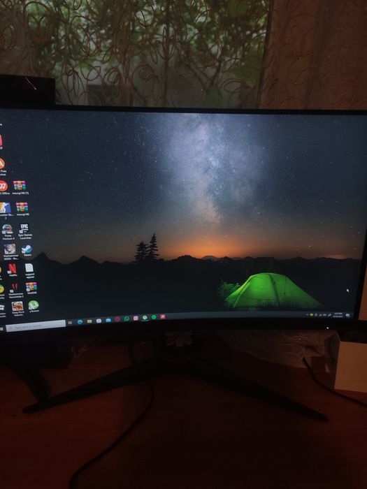 PC calculator gaming