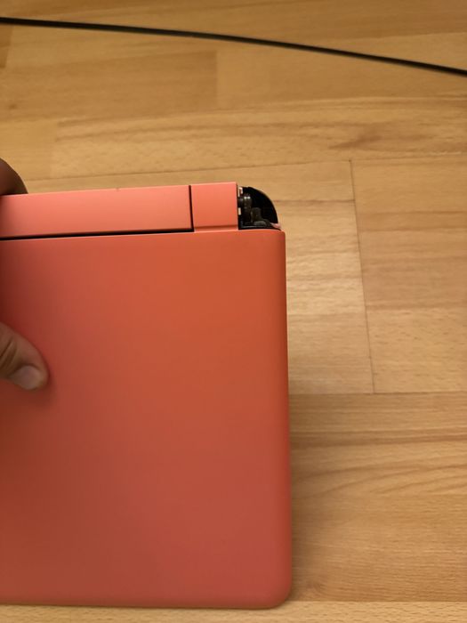 Vand laptop HP sau schimb