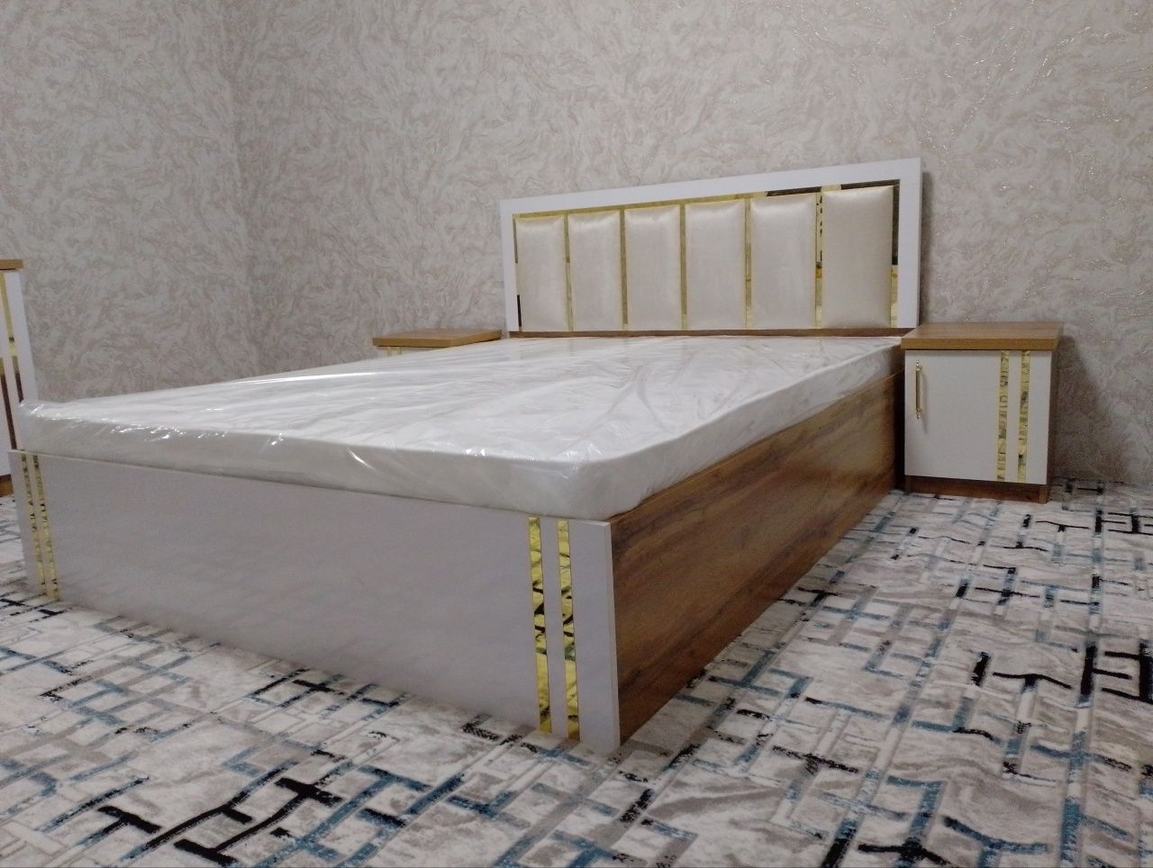 Йотокхона учун мебель топлами. Доставка ва установка бепул