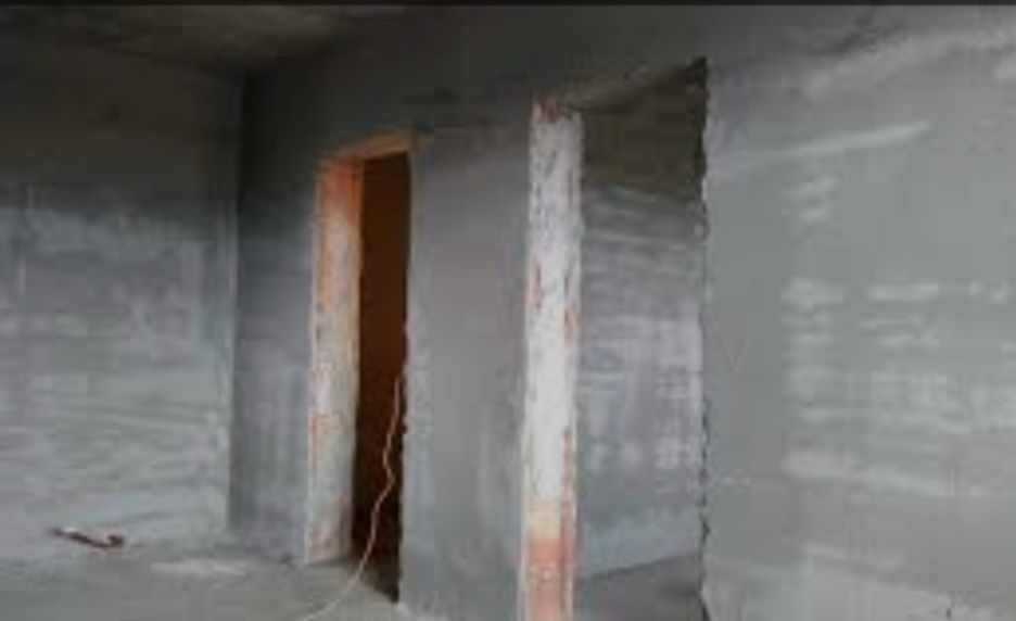 Tencuiala si sapa mecanizata