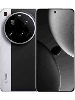 Xiaomi 15 Ultra 5G Dial sim 5G и с глобална версия