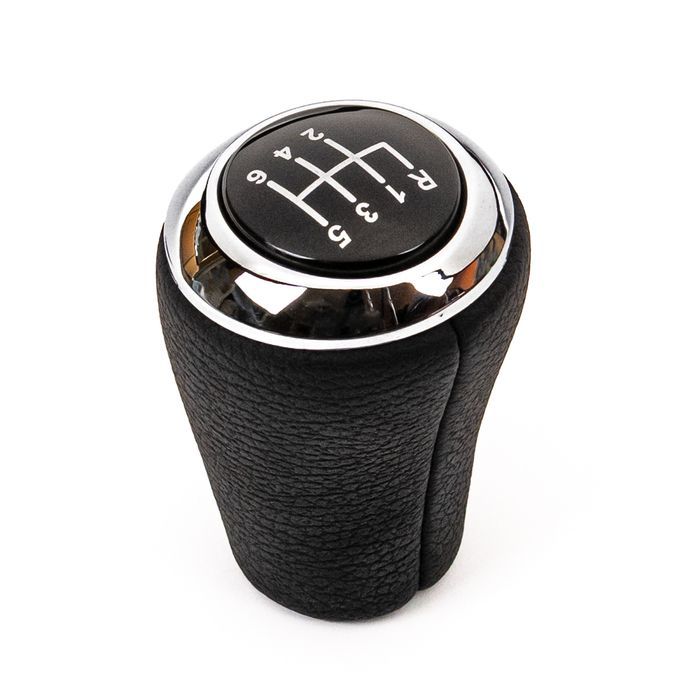 Nuca schimbator de viteze pentru Mazda 3, 5, 6, CX-7, MX-5, 6 trepte