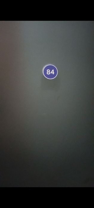 Сдам кладовку склад 4 кв метра на левом берегу