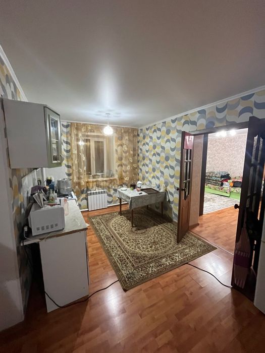 Дом в Подстепном 23,5млн