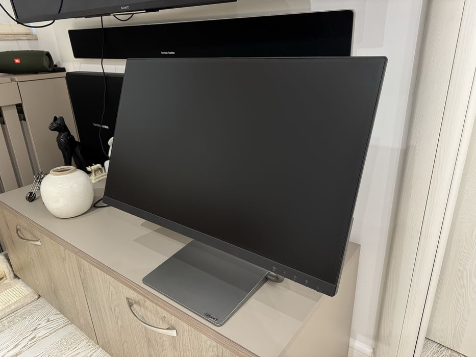 Lenovo Q27q-10 Monitor