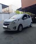 Spark 2023 oq full