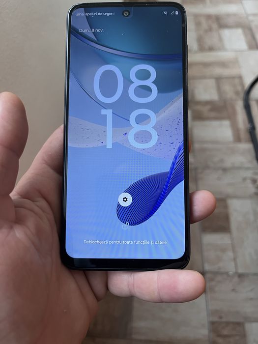 vand/schimb motorola g53 5g