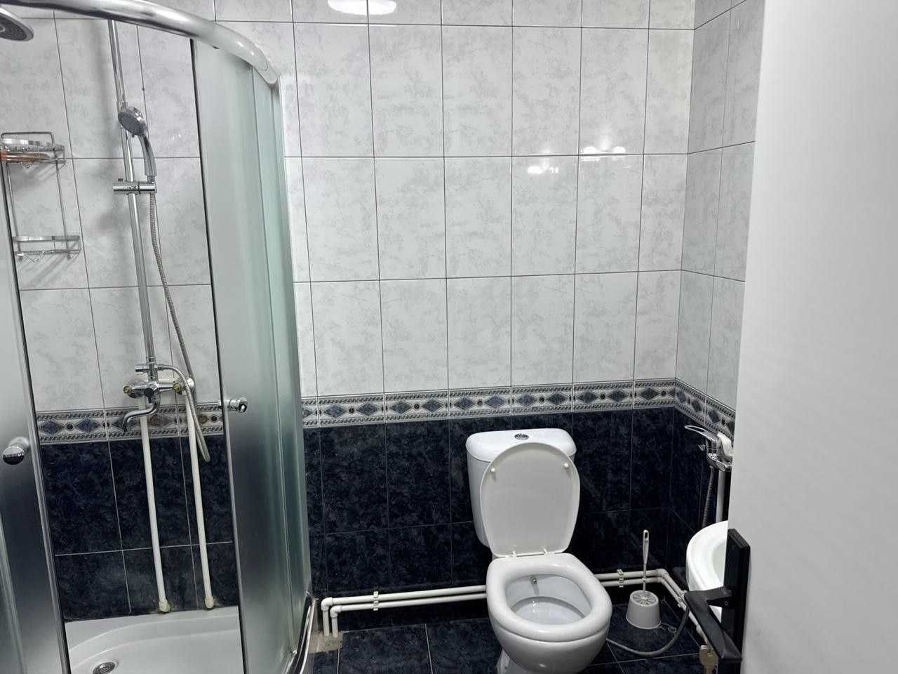 Аренда дома 6 комнат Никитина можно под офис