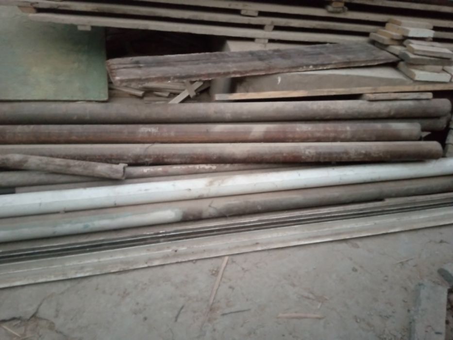 Российский трубалар сотилади