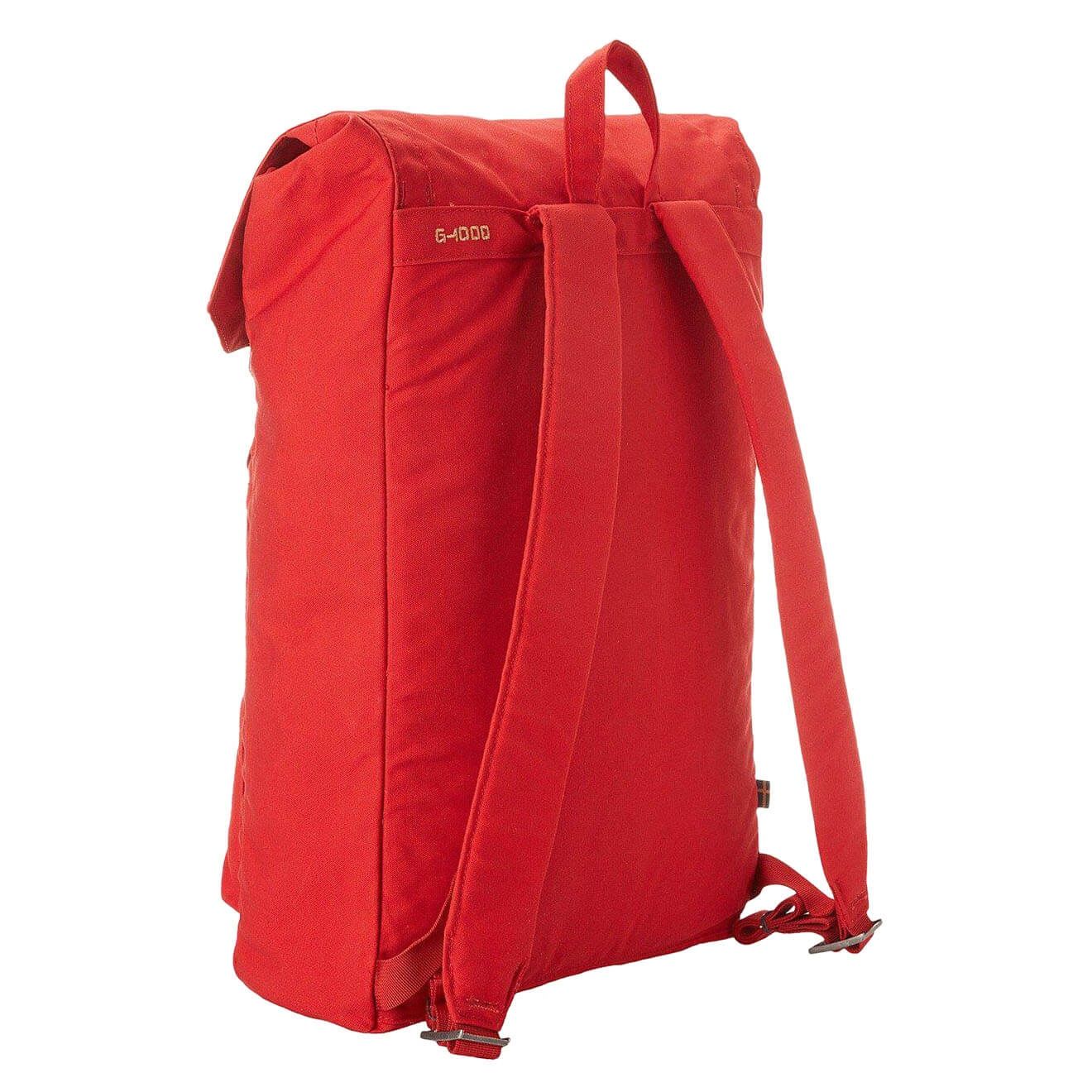 Fjall Raven ca nou Foldsak Red
