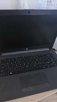 Laptop HP Windows 11