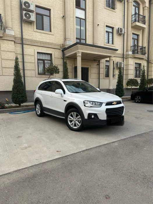 2018 йил 75600 км юрган краска топтоза пробег текширилган