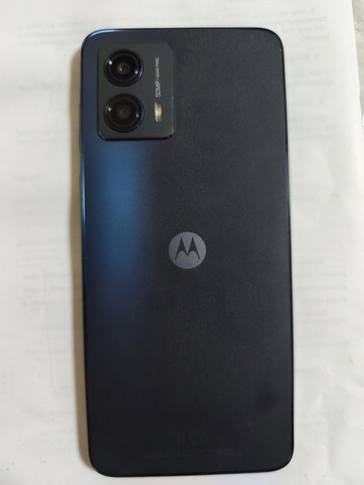 Motorola G53 5g 128gb