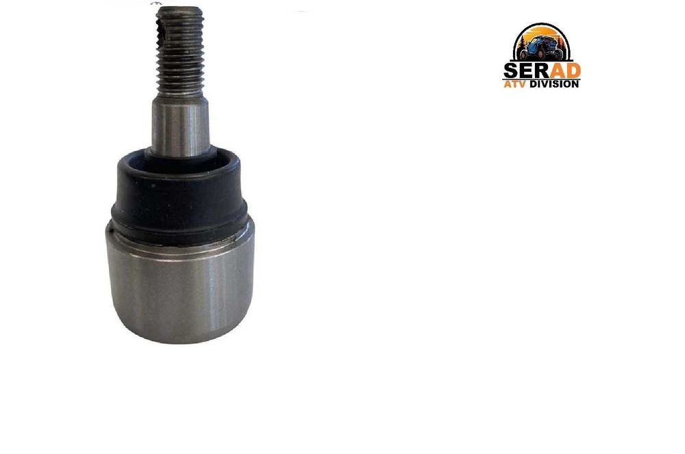 Pivoti Linhai/Capete de bara LINHAI 260 300 400 500 PROMAX M550