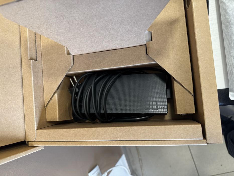 ASUS TUF Gaming F15 FX507ZC4-HN141 Кутия + Гаранция