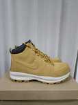Nike Manoa Leather номер 42 код 7A