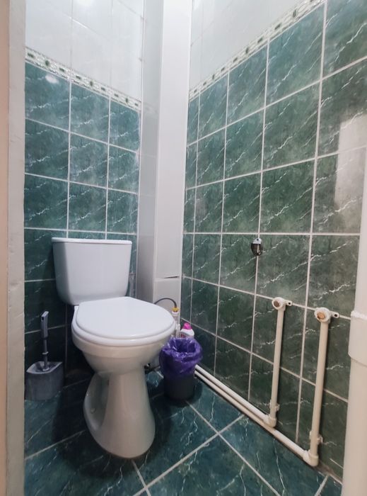 СРОЧНО!!! Продается 3/3/16 на Ц-5