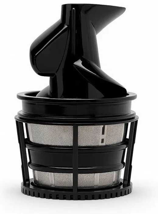 duvel 7008 sokivijimalka