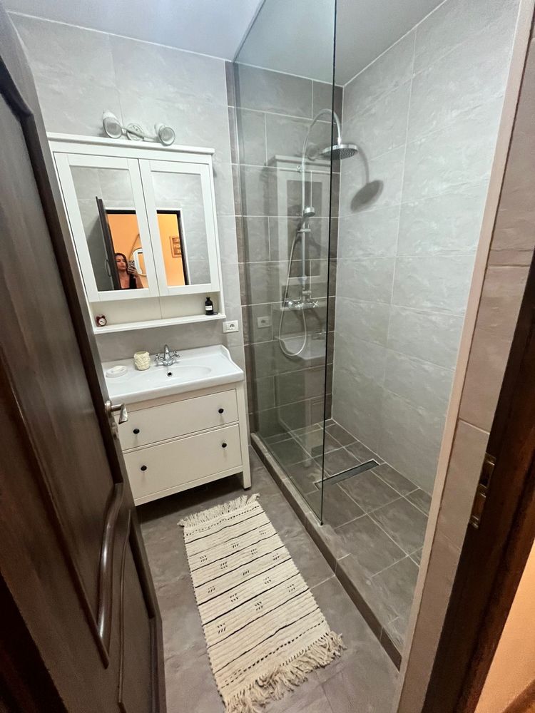 Apartamet 2 camere Mihai Bravu