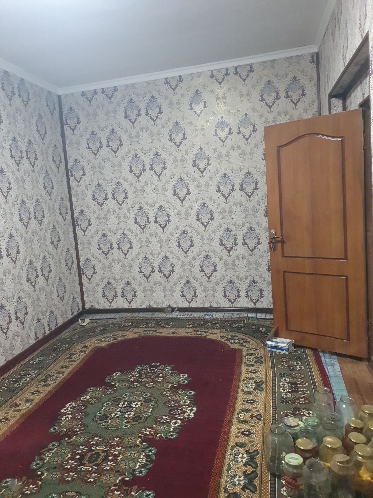 Дом Сотилади Срочно