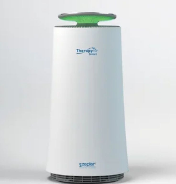 Воздухоочиститель Therapy Air Smart