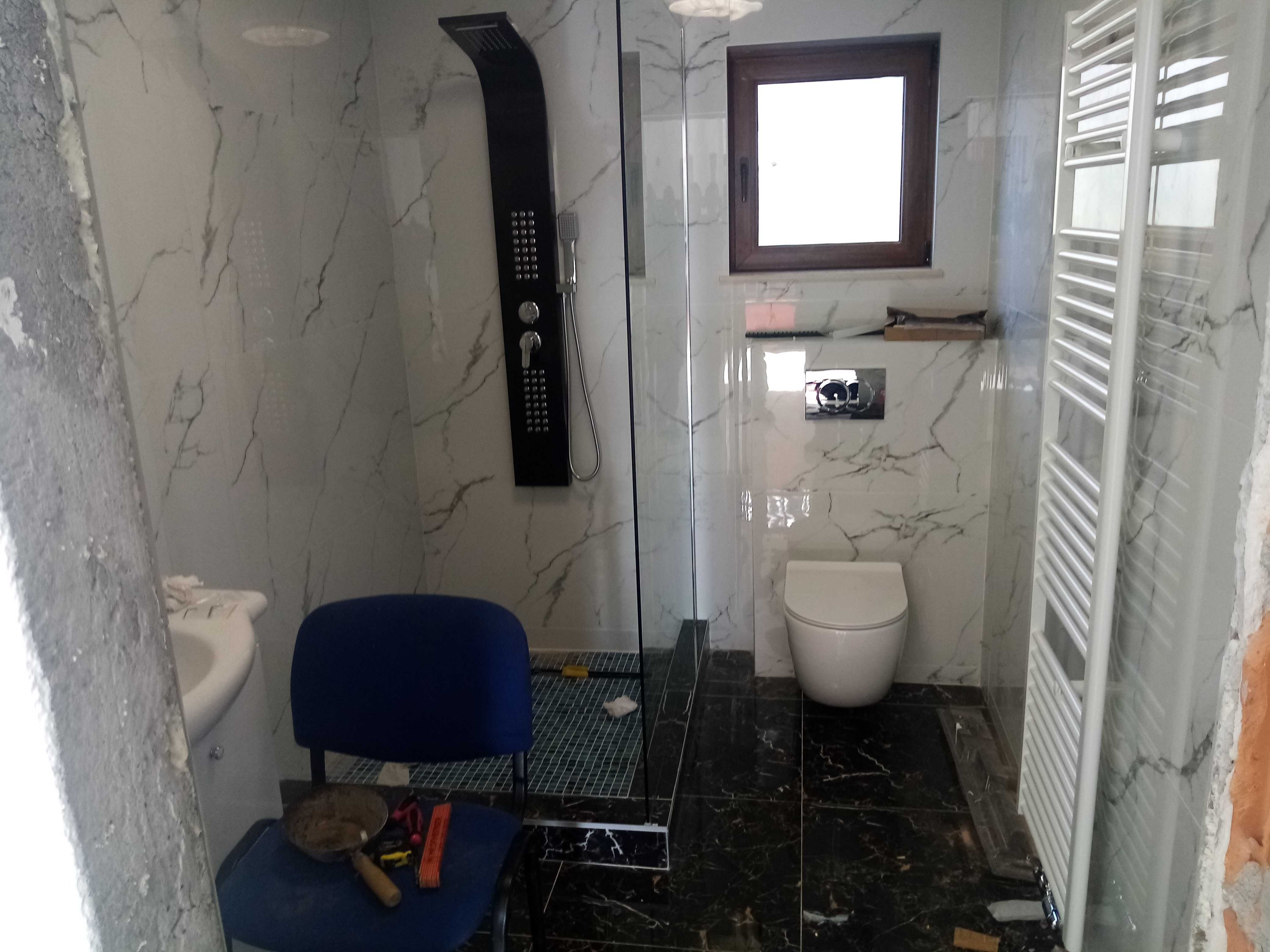 Instalator autorizat