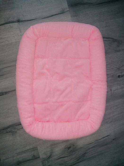 Pătuț nou animale companie