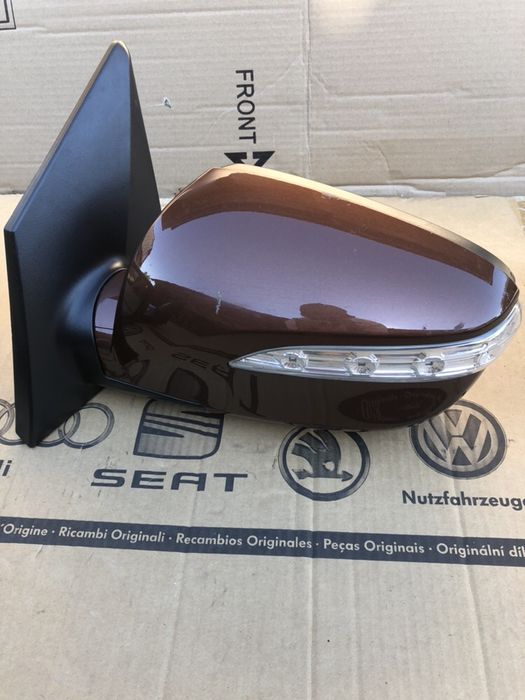 oglinzi hyundai ix35 stg/dr