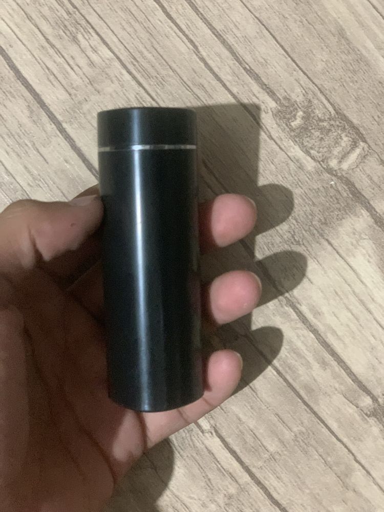 Air pods 1/1 new