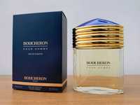 Parfum barbati Boucheron pour Homme 100ml