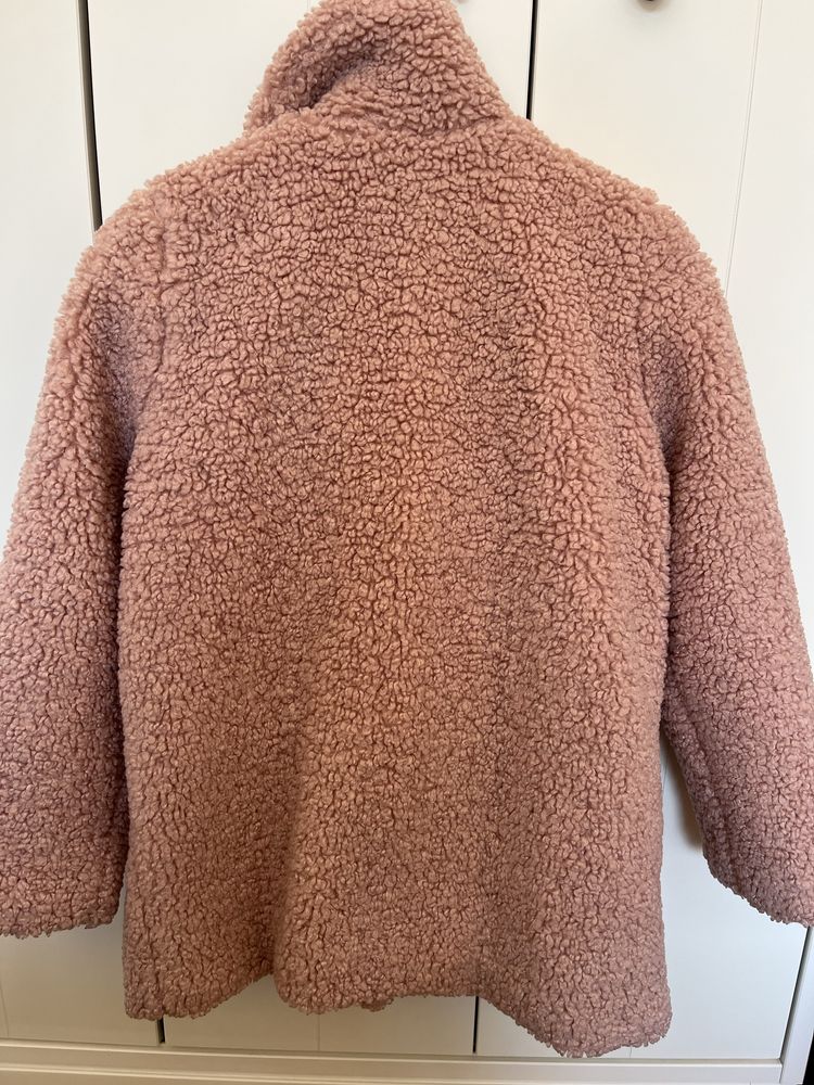 Палтенце Primark