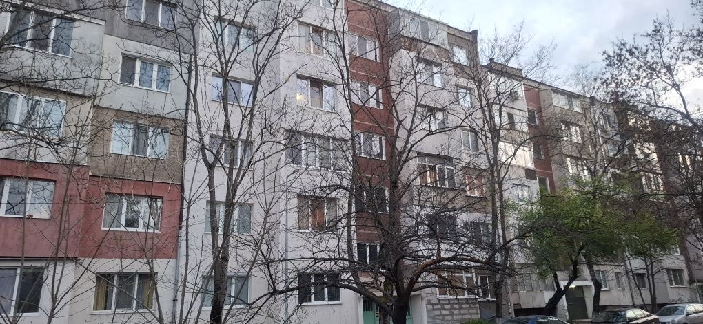 Дава се под наем Двустаен апартамент в София, Западен парк - 60 кв.м за 125000 € - Снимка #4