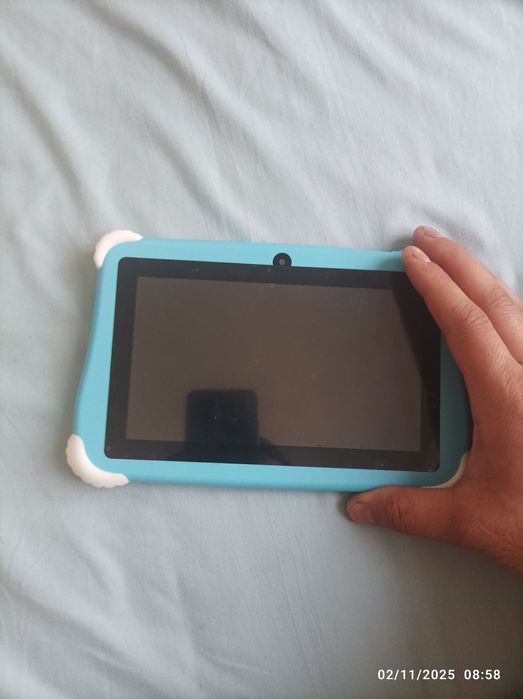 Detskiy planshet modem bn