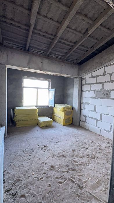 Продается 2 квартире по цене 1 к Куйлюк массив 5