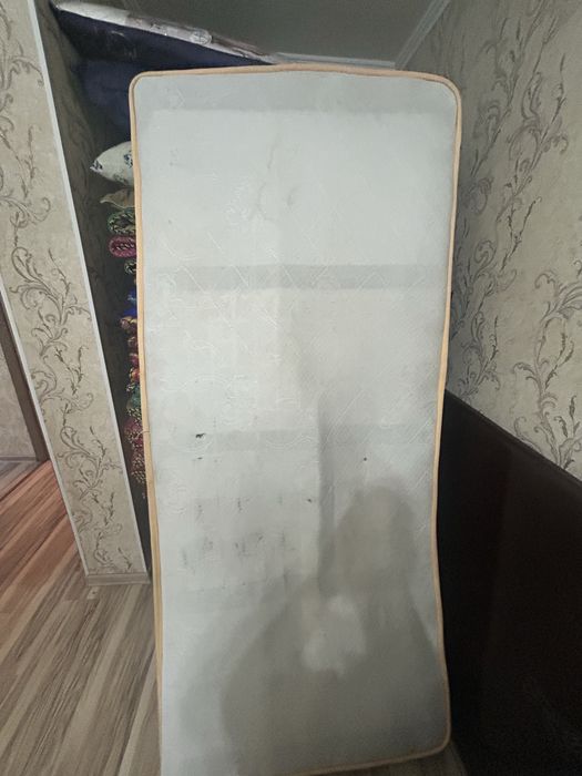 Продается матрас.