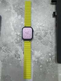 Apple watch 8 45ml