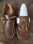 Pantofi Polo Ralph Lauren