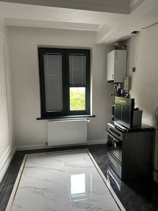 Jalyuzi akfa romlarga zakaz olamiz