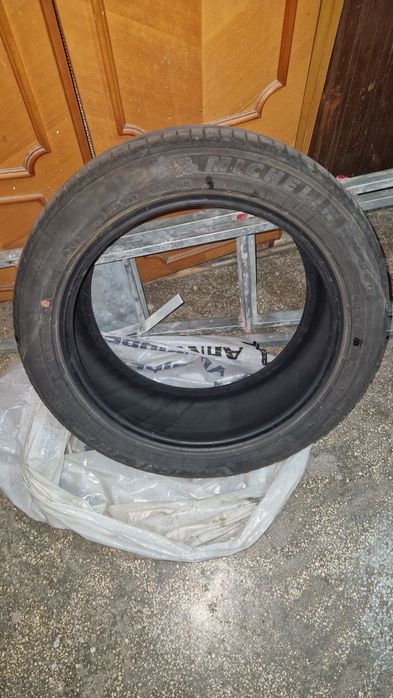 Anvelope Michelin Primacy4 225/50/18