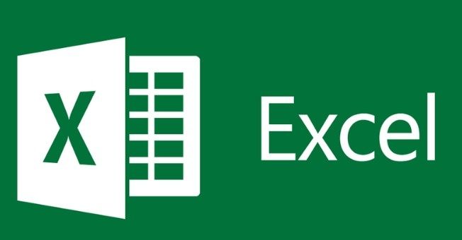 Решения в Excel — просто о сложном