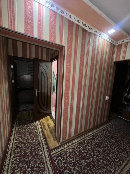 Аренда квартиры возле МЕГАПЛАНЕТ