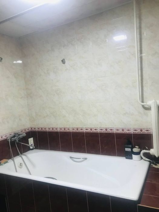 Hovlgai ijaraga qizlar olinadi