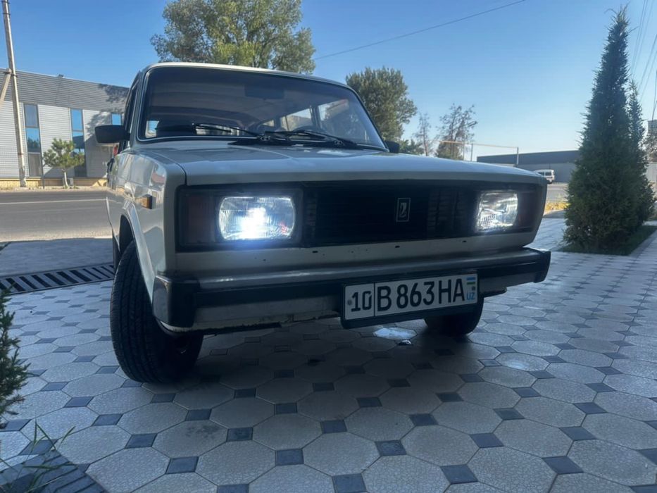 ВАЗ 2104 жигули - СРОЧНО